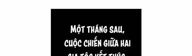 Trang 444