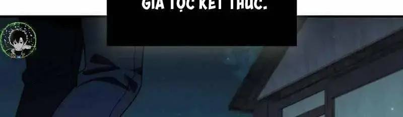 Trang 445