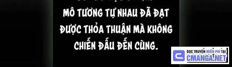 Trang 452