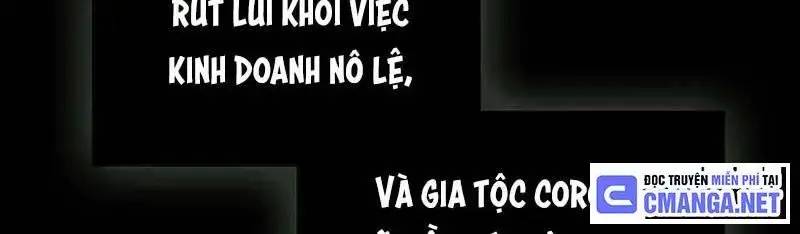 Trang 461
