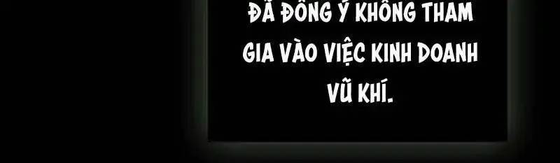 Trang 462