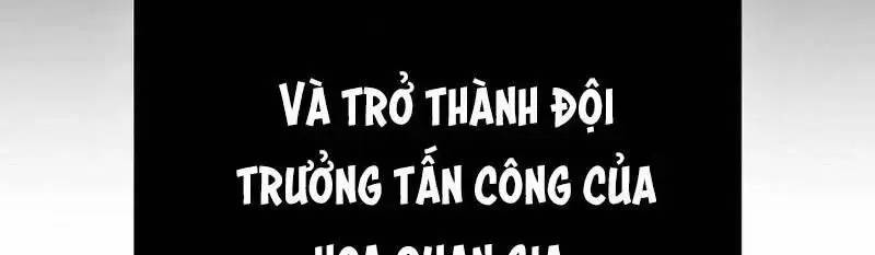 Trang 466