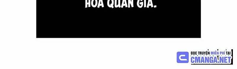 Trang 467