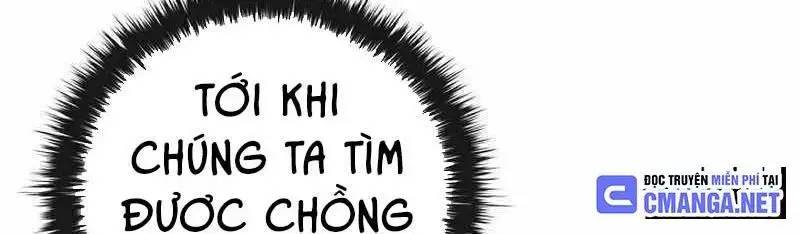 Trang 476