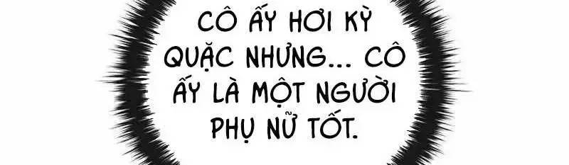 Trang 496