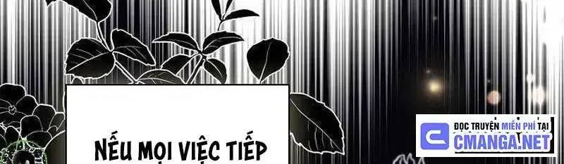Trang 500