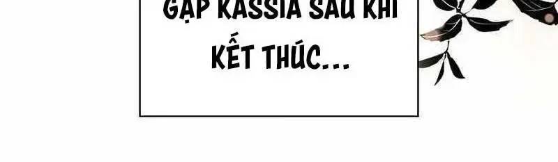 Trang 508