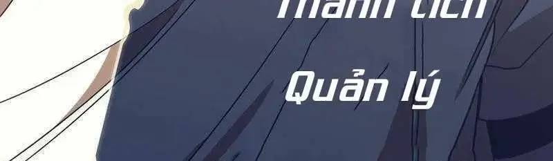 Trang 559