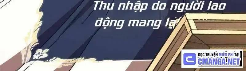 Trang 560