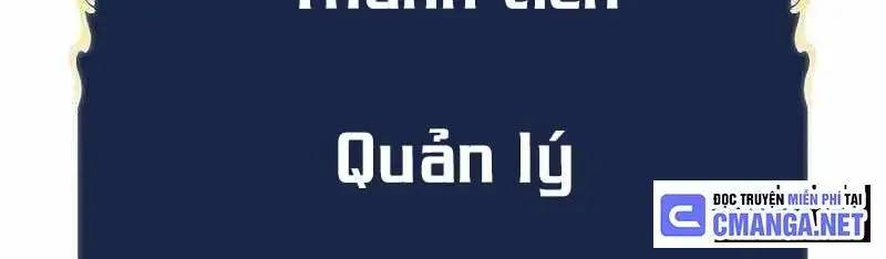 Trang 566