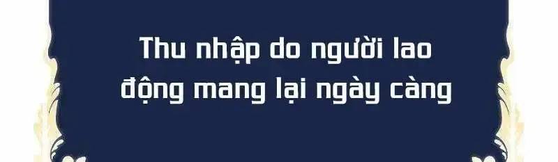 Trang 567