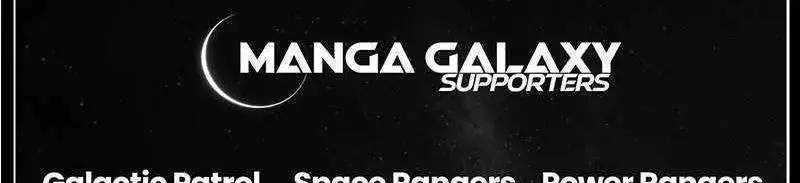 Trang 597