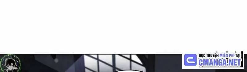 Trang 77