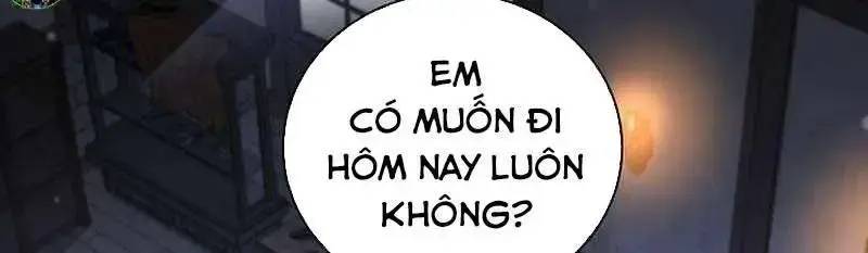 Trang 78