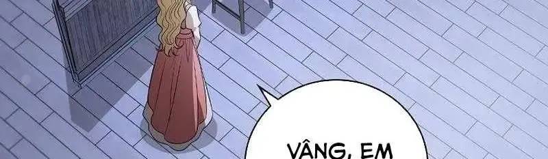 Trang 81