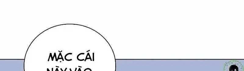 Trang 84