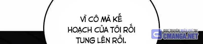 Trang 116