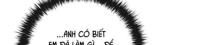 Trang 136