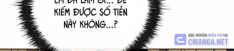 Trang 137