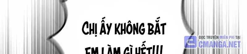 Trang 146