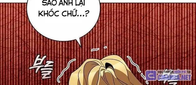 Trang 170