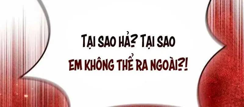 Trang 175