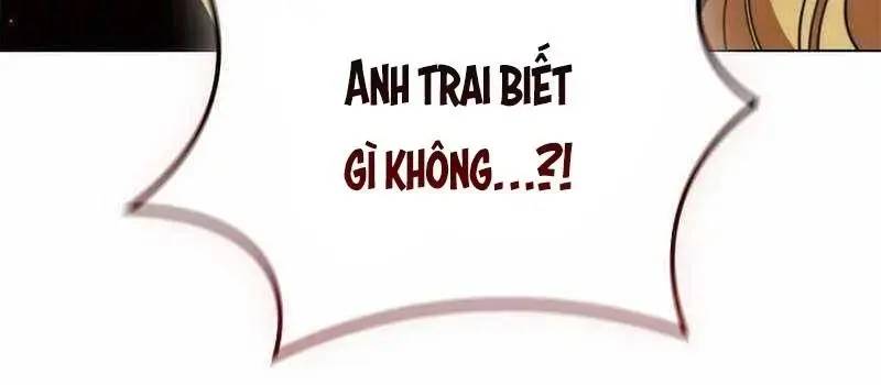 Trang 180