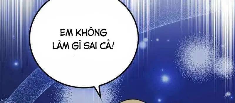 Trang 192