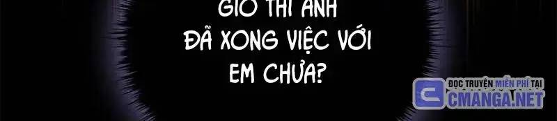 Trang 212