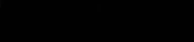 Trang 214