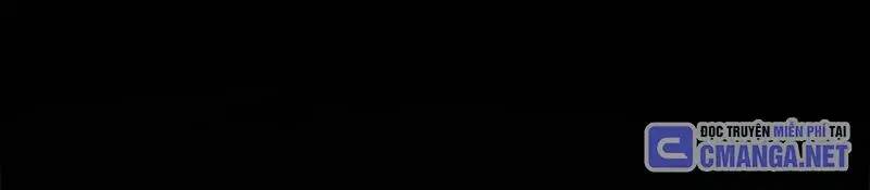Trang 215