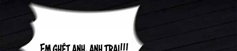 Trang 217