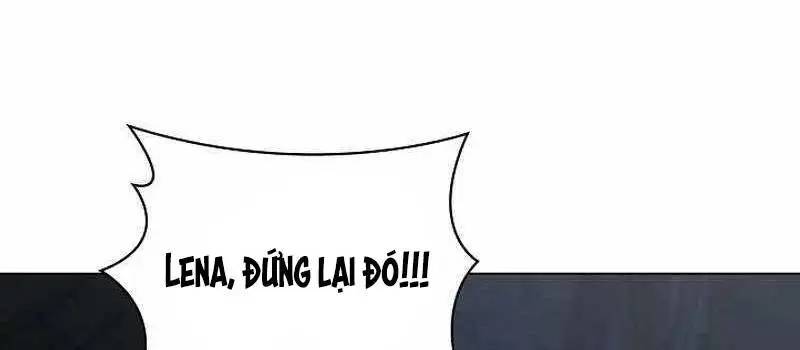 Trang 241