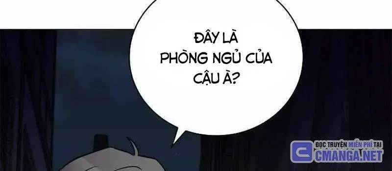 Trang 251