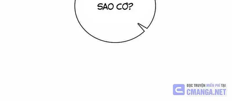 Trang 260