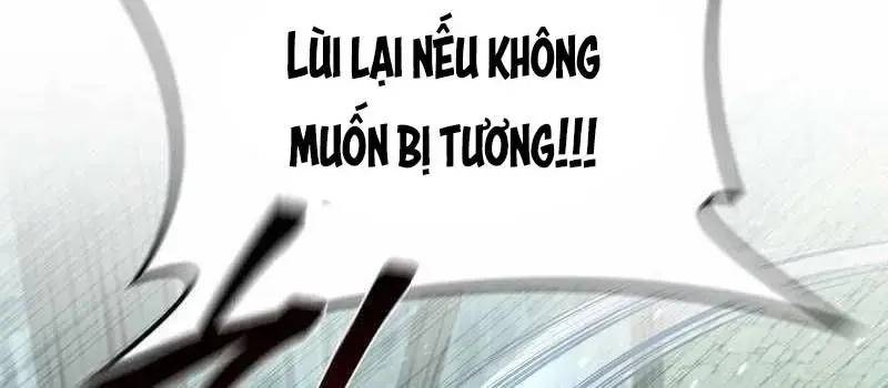 Trang 262