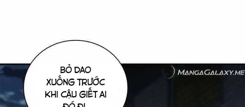 Trang 276