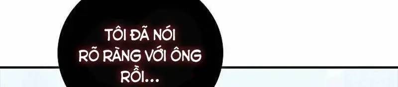 Trang 283