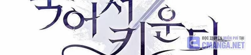 Trang 299