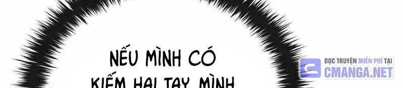 Trang 362