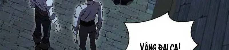 Trang 379