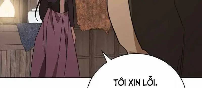 Trang 409