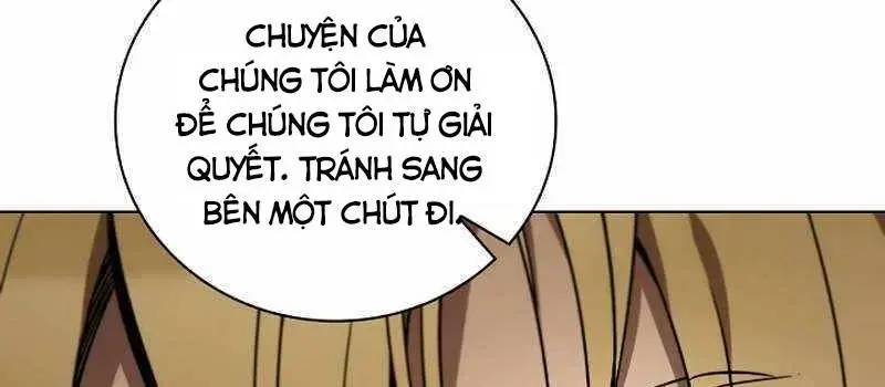 Trang 412