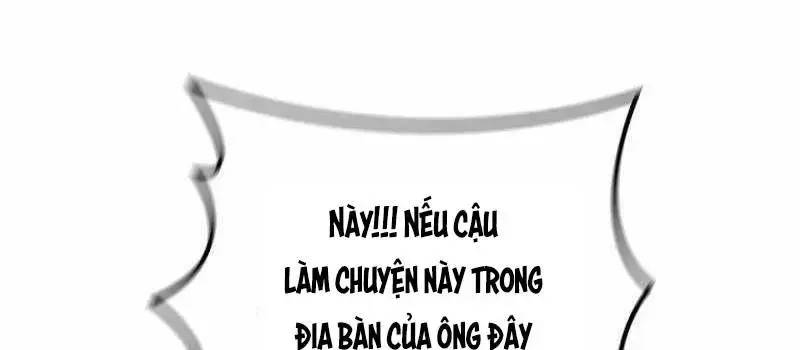 Trang 415