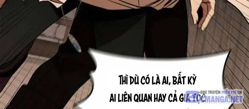 Trang 419