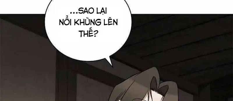 Trang 423