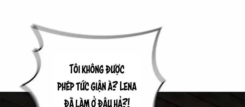 Trang 426