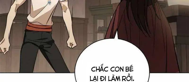 Trang 429