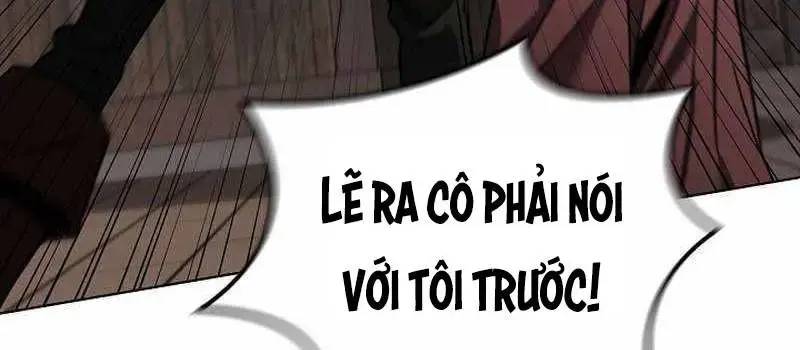 Trang 439