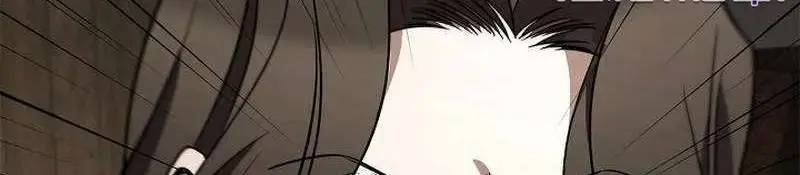 Trang 444